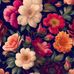 Maria Padua - Facebook