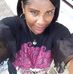 Maria Padua - Facebook