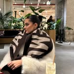 Maria Pádua - @mariiapaduaa - Instagram