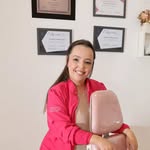 Maria Padua Fernandes | Dentista | Franca - SP - @dra.mariapfernandes - Instagram
