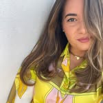 Maria Paduano - @_mariapaduano - Instagram