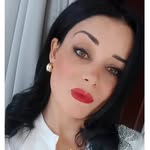Maria Paduano - @maria_paduano_ - Instagram