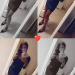 Maria Paduano - @maria.paduano.1481 - Instagram