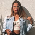 maria pádua ♡ - @maespadua - Instagram