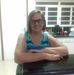 Maria Rita Padua - Facebook
