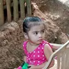 marian padua - @marian.padua1 - TikTok