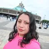 mariapadua09 - @mariapadua09 - TikTok