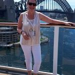 Maria Paley - @paley7186 - Instagram