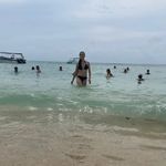 María Paula García - @_mariap_aley2 - Instagram