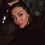 Masha Paley - @mariapaley_ - Instagram