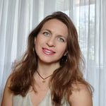МАРИЯ ПАЛИЦЫНА/Детский и семейный психолог - @mariapalicina - Instagram