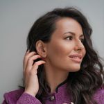 Мария Палилова Астролог&Стилист - @maria_palilova - Instagram