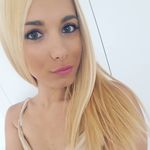 Μαρία Παλημάνη - @maria_palimani - Instagram