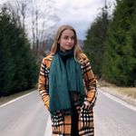 Марія Палійчук🕊️ - @maria_paliuchyk - Instagram