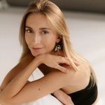 Мария неПалий | UGC-контент - @maria_paliy_ - Instagram