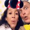 🐲🐉MALIADRAGONGIRL68🐉🐲 - @mariapali666 - TikTok