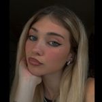 𝘔𝘢𝘳𝘪𝘢 - @maria.palikyra - Instagram