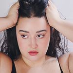 María Ospina - @maria.palida - Instagram