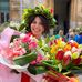 Maria Pali - Facebook
