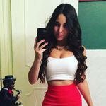 maria pali - @pali287 - Instagram