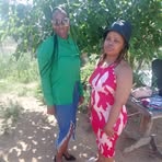 Maria Pali - Facebook