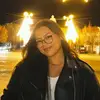 Maria Pali - @mariapaliii - TikTok