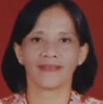 Maria Pali - Facebook