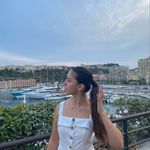 @maria_pali_ - Instagram