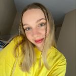 Maria Palienko - @maria.palienko - Instagram