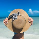 Maria Palio - @maria_palio - Instagram