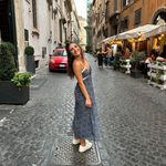Maria Palios - @maria.palios - Instagram