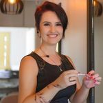 Maria Palito • Estética - @mariapalitocco - Instagram