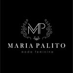 MARIA PALITO URUÇUÍ - @maria_palitoo - Instagram