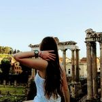 Maria Paliy - @maria.paliy21 - Instagram