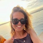 Marri 🫶 - @maria_pali - Instagram