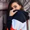 ✨MA🇵🇸ya✨ - @maria.palis - TikTok