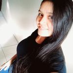 Maria Paloma Evaristo - @mariapallomma - Instagram