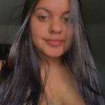 Paloma Maria - @_mariapalloma - Instagram