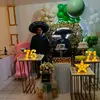 mamita♥️ - @maria_pallo123 - TikTok