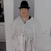 María🥰🥺 - @maria_pallo3 - TikTok