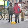 Maria - @mariapallo07 - TikTok