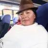 maría_pallo - @mariapallo243 - TikTok