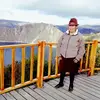 Maria Pallo - @maria_pallo - TikTok