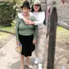 María pallo - @mariapallo24 - TikTok