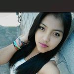 Maria Pallo - @pallo387 - Instagram