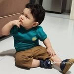 Maria Pallo - @pallo3537 - Instagram