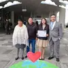 Maria Pallo - @maria.pallo970 - TikTok