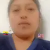 Maria Pallo - @maria.pallo4 - TikTok