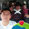 Maria Pallo - @maria.pallo70 - TikTok