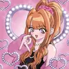 Maria pallo - @maria.pallo65 - TikTok